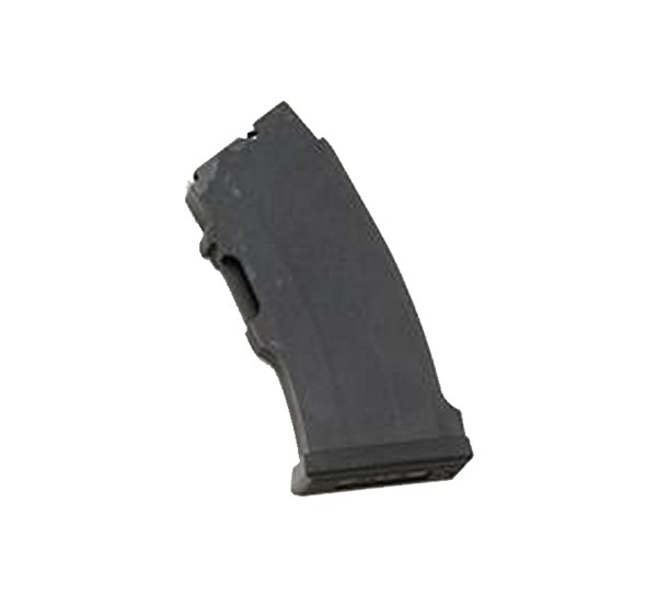 CZ MAG 452-457 22LR POLY 10RD - Taurus Savings